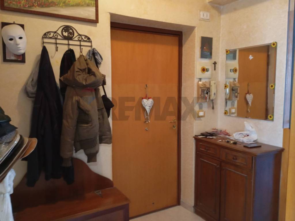 Appartamento a Catania in Via Goito, 48 - Foto 2