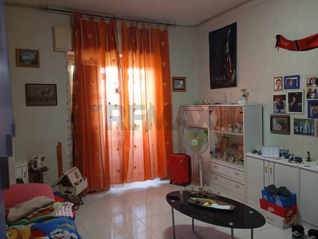 Appartamento a Catania in Via Goito, 48 - Foto 5