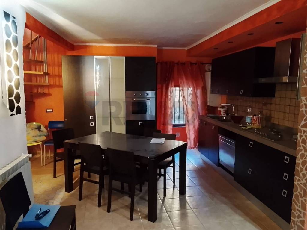 Casa indipendente a Sessa aurunca - Foto 2