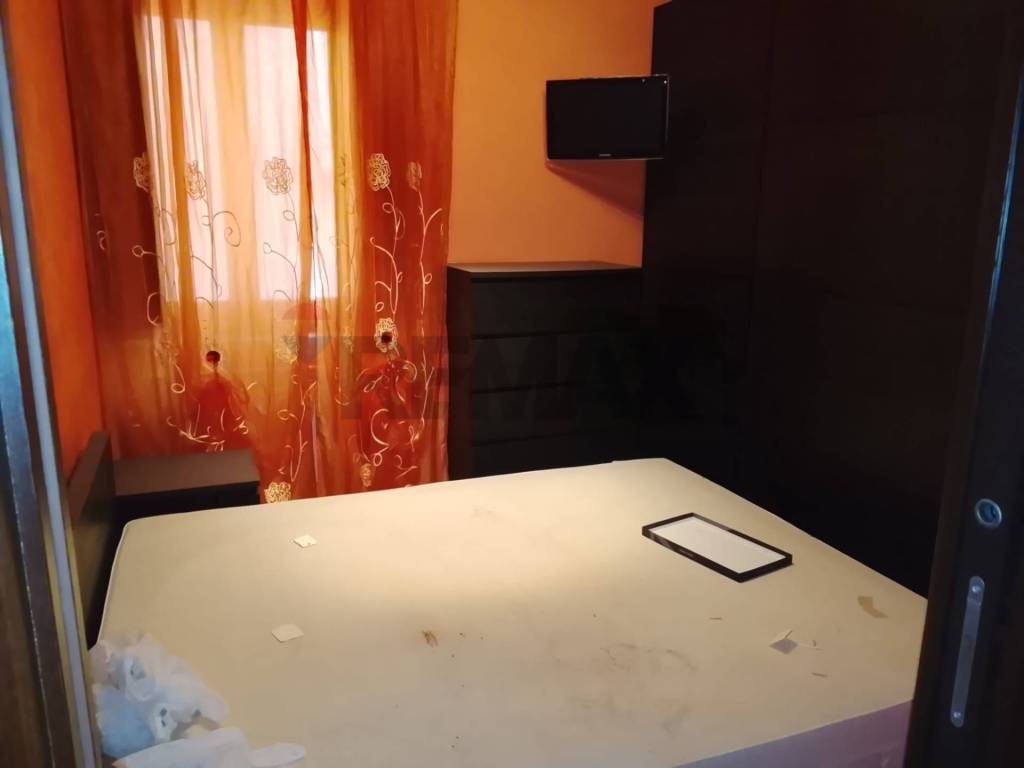 Casa indipendente a Sessa aurunca - Foto 4