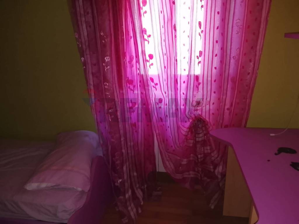 Casa indipendente a Sessa aurunca - Foto 5