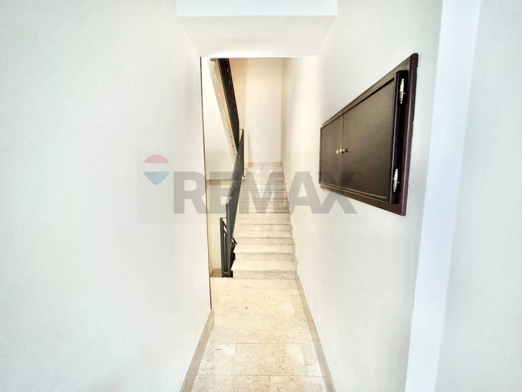 Appartamento a Cinisi in Via Archimede, 183 - Foto 5