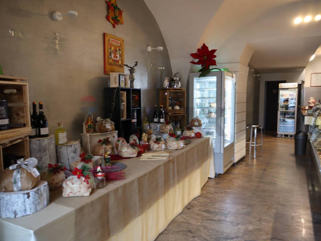 Immobile a Chiaramonte gulfi in p.zza Duomo, 4 - Foto 2