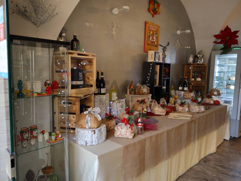 Immobile a Chiaramonte gulfi in p.zza Duomo, 4 - Foto 3