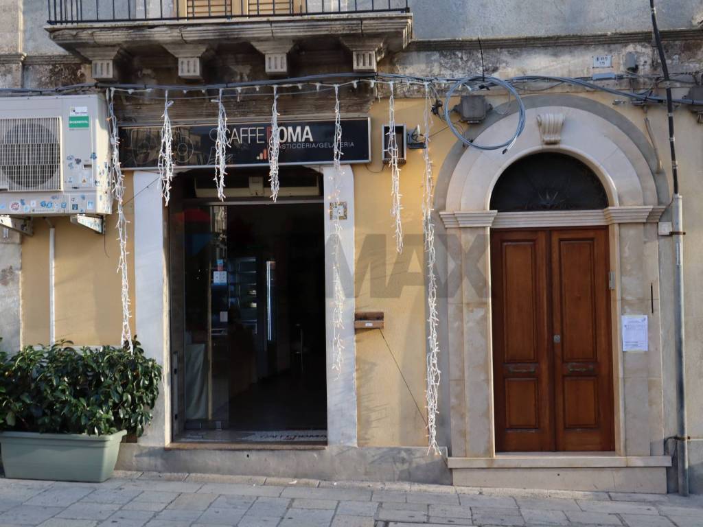 Immobile a Chiaramonte gulfi in p.zza Duomo, 4 - Foto 4