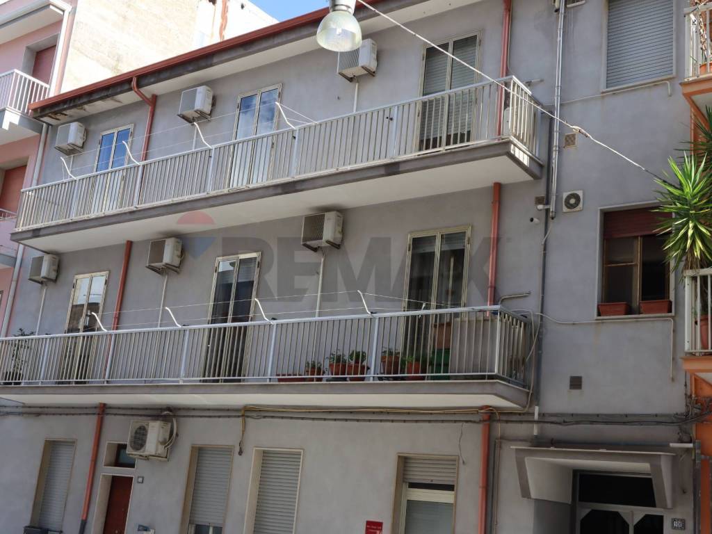 Appartamento a Ragusa in via delle Betulle, 108 - Foto 2