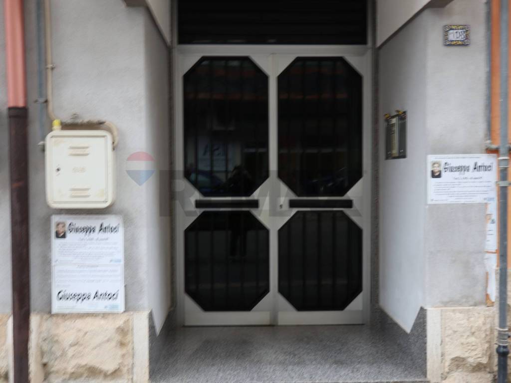 Appartamento a Ragusa in via delle Betulle, 108 - Foto 3