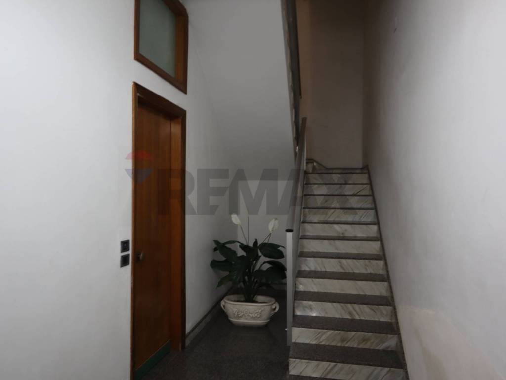 Appartamento a Ragusa in via delle Betulle, 108 - Foto 4