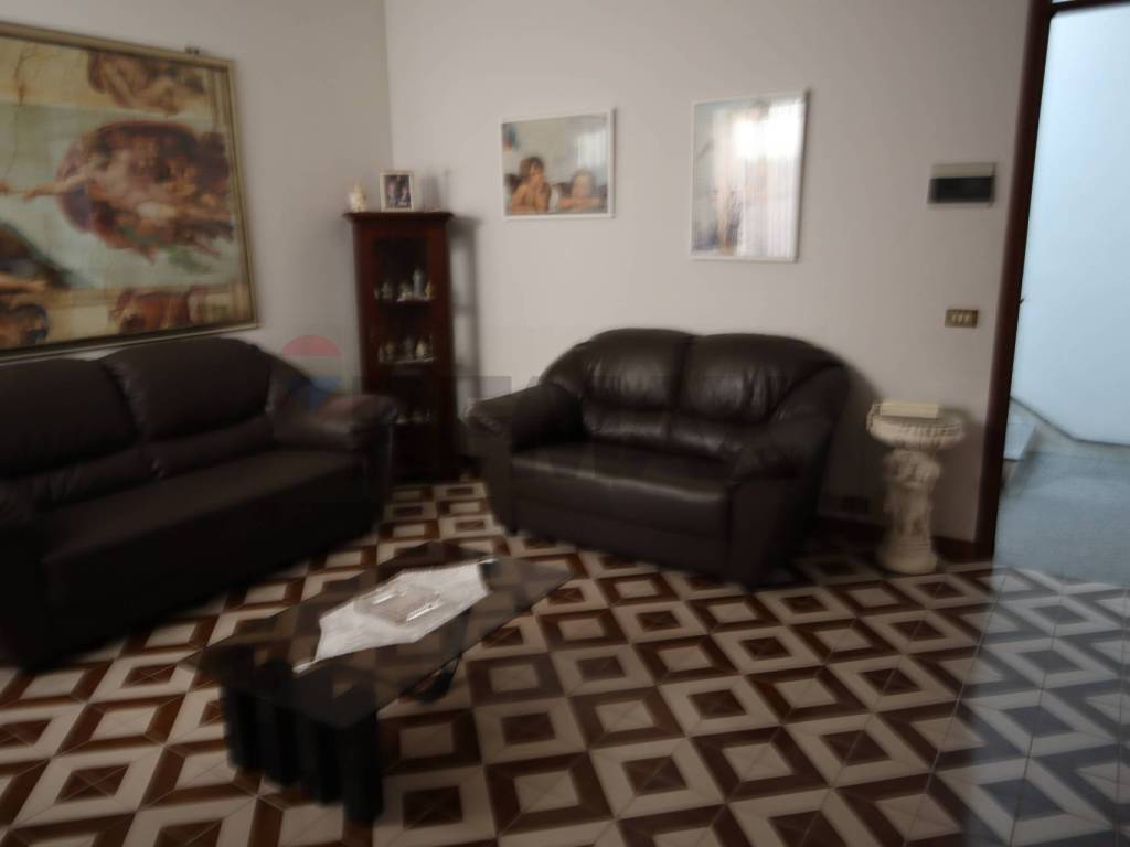 Appartamento a Ragusa in via delle Betulle, 108 - Foto 5