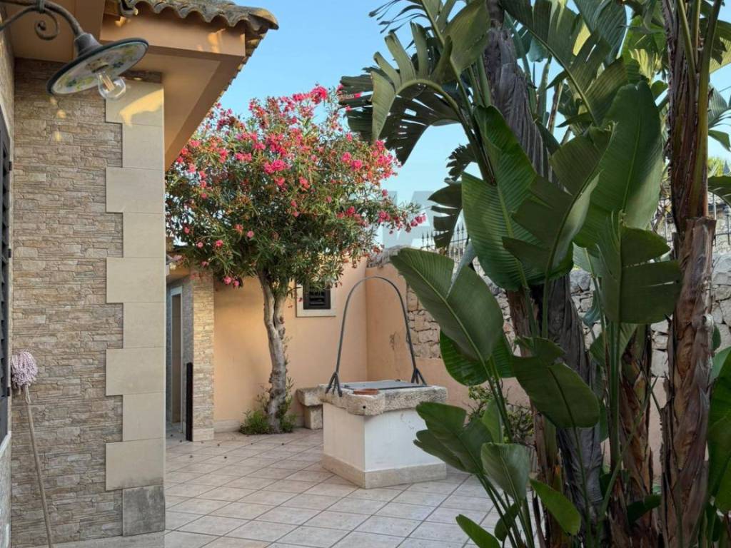 Villa a Santa croce camerina in via dei gabbiani, 2 - Foto 2