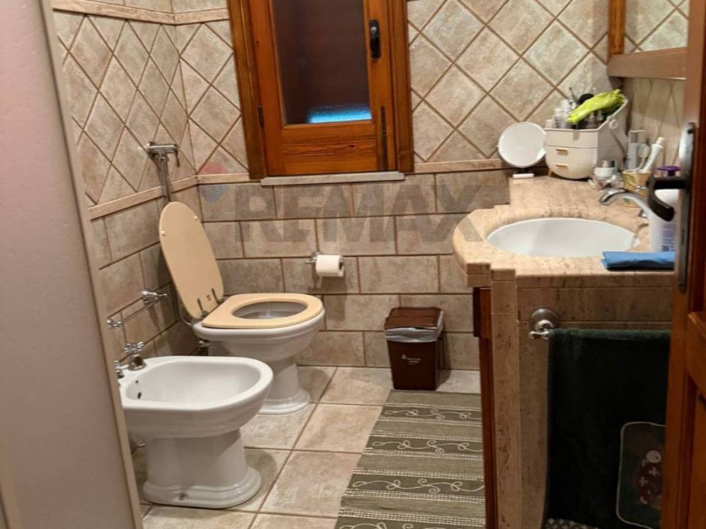 Villa a Santa croce camerina in via dei gabbiani, 2 - Foto 3