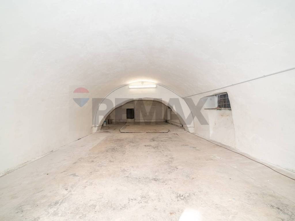 Immobile a Catania in via teatro greco, 3 - Foto 4