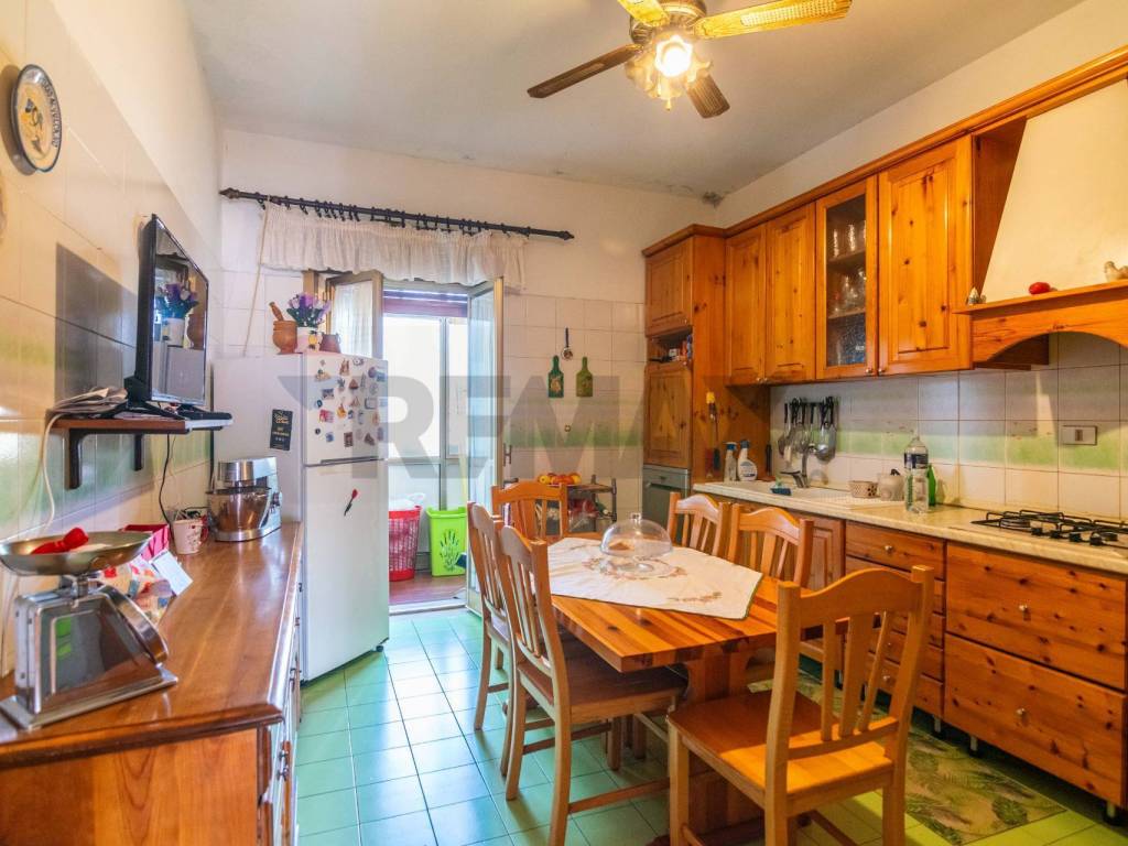 Appartamento a Mascalucia in Via Tremestieri, 15 - Foto 5