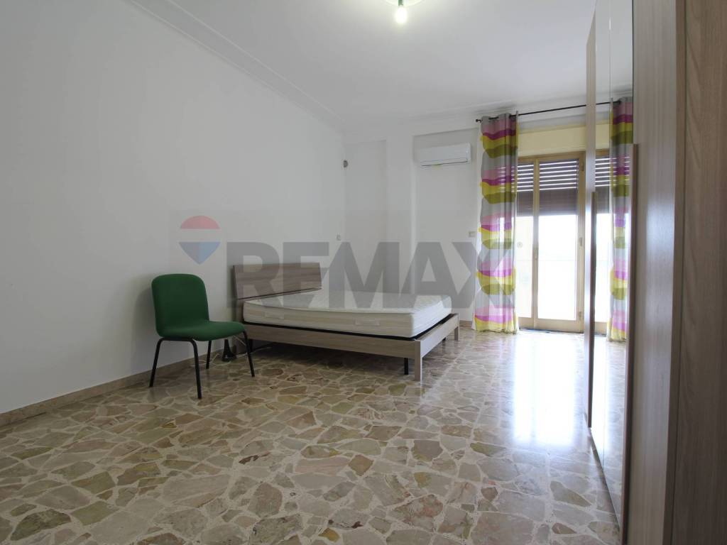 Appartamento a Catania in Via Randazzo, 5 - Foto 4
