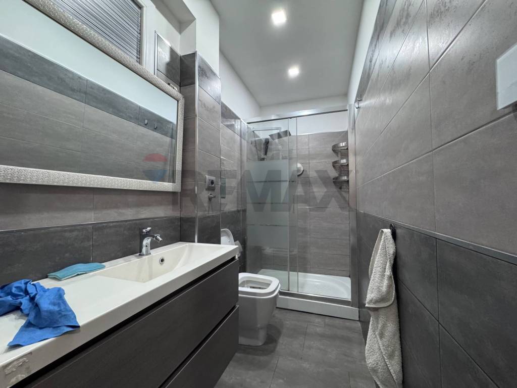 Casa indipendente a Catania in Via Delle Calcare, 77 - Foto 4