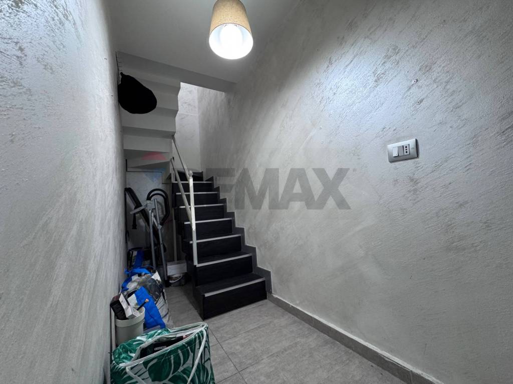 Casa indipendente a Catania in Via Delle Calcare, 77 - Foto 5