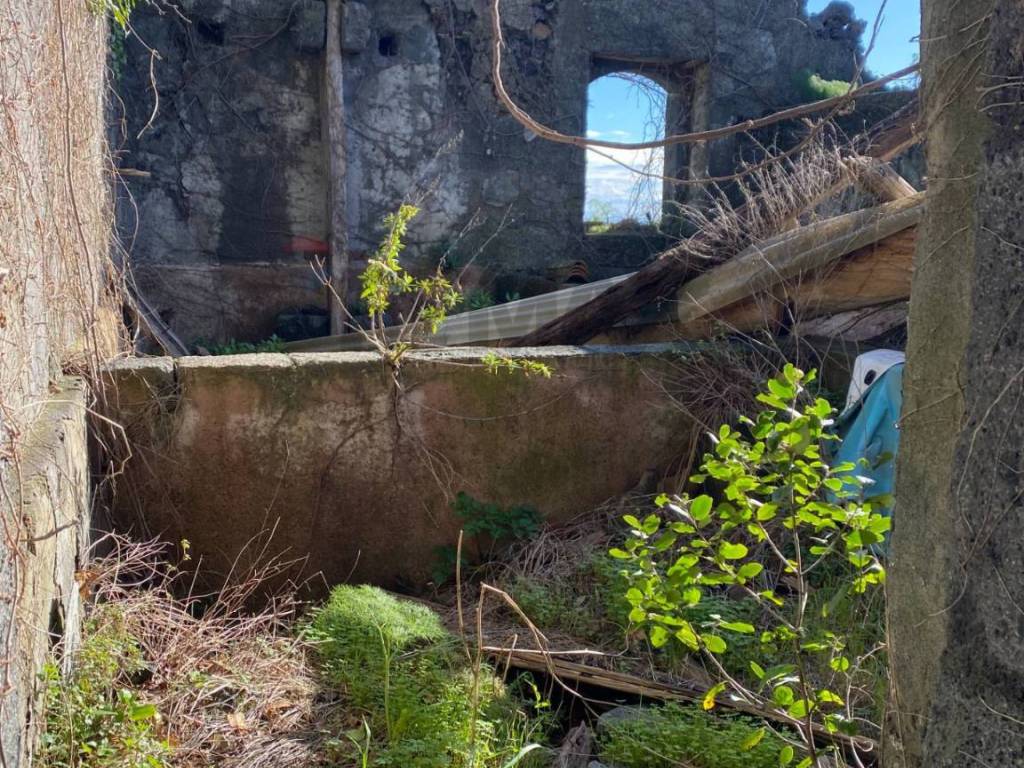 Rustico / casale a Acireale in Via Torretta, 77 - Foto 2