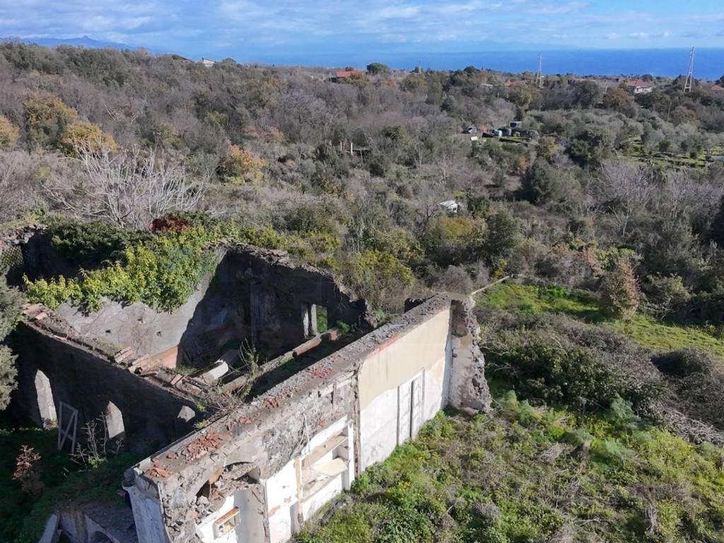 Rustico / casale a Acireale in Via Torretta, 77 - Foto 4