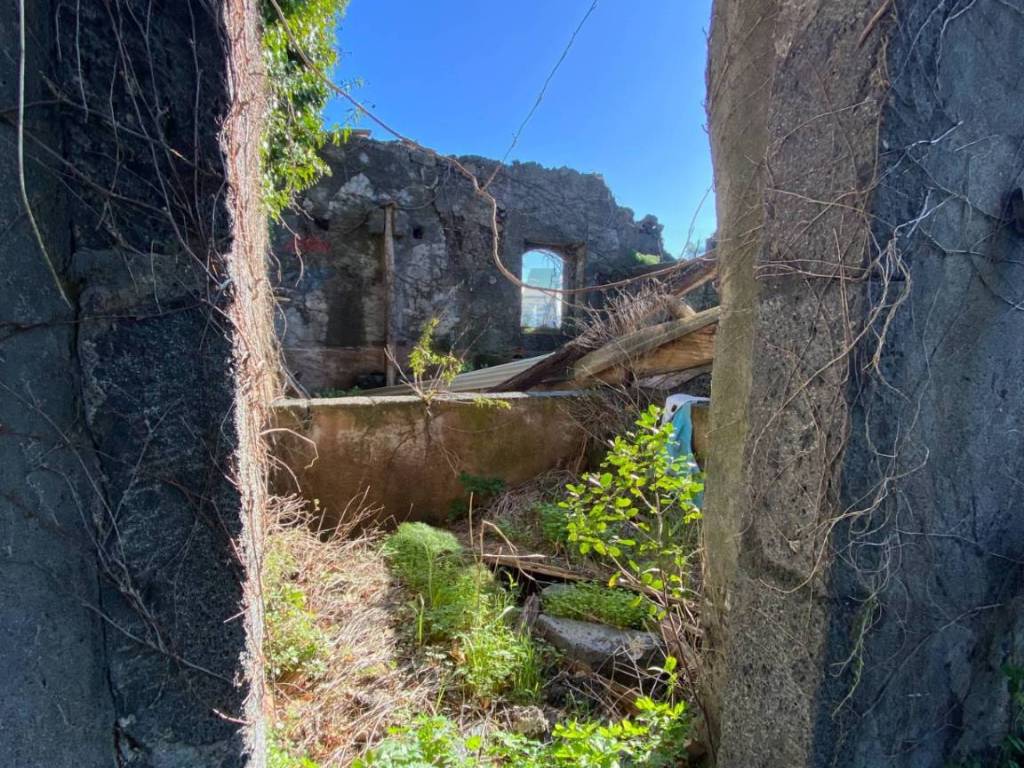 Rustico / casale a Acireale in Via Torretta, 77 - Foto 5