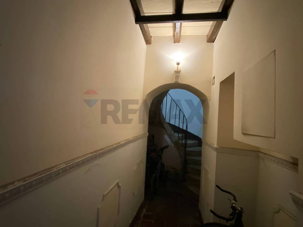 Appartamento a Catania in Via Buonaiuto, 5 - Foto 3
