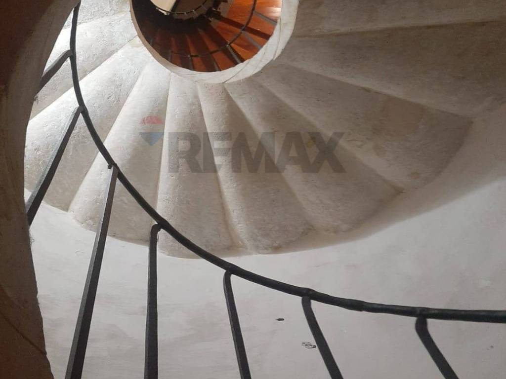 Appartamento a Catania in Via Buonaiuto, 5 - Foto 5