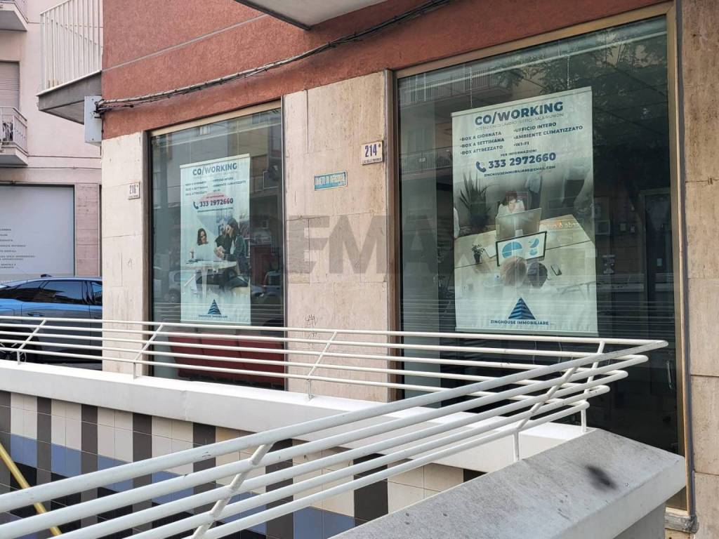 Immobile a Catania in Corso Delle Province - Foto 3