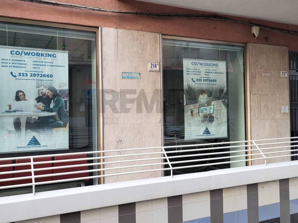 Immobile a Catania in Corso Delle Province - Foto 4