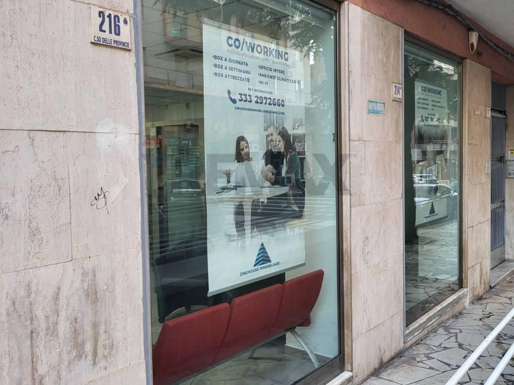 Immobile a Catania in Corso Delle Province - Foto 5