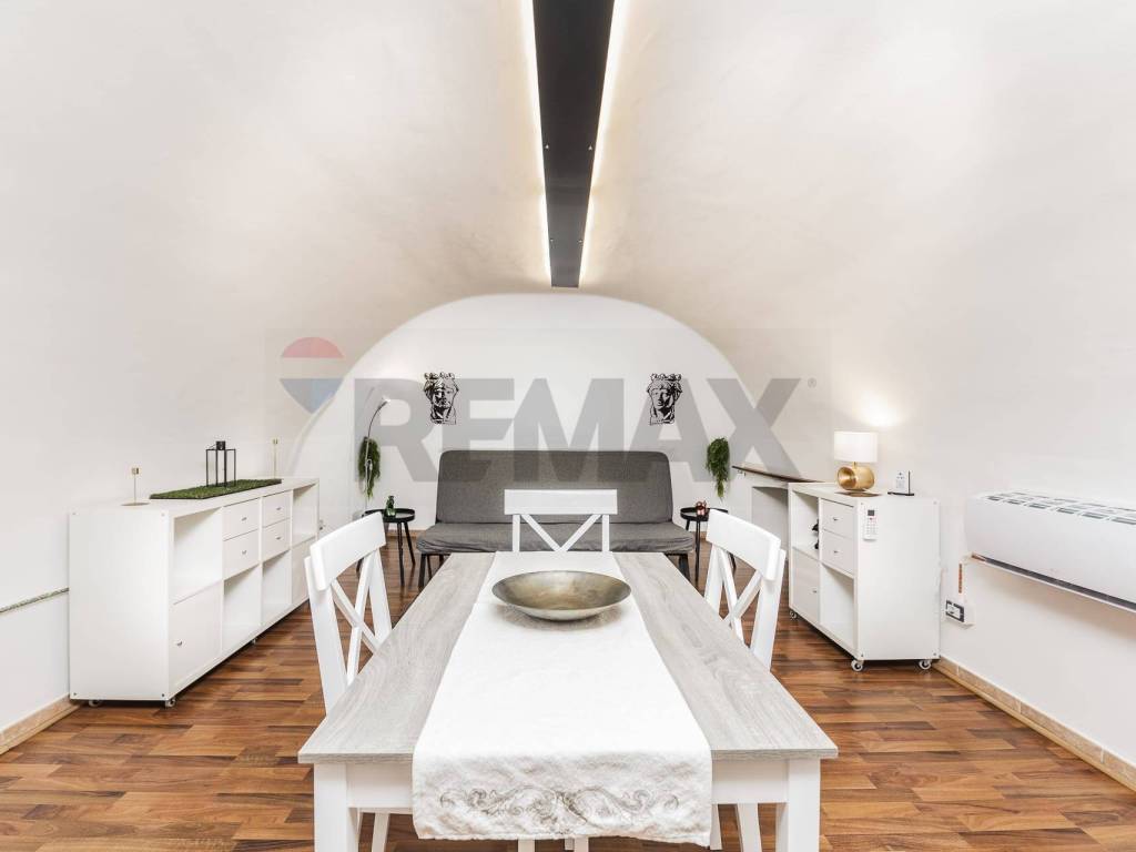 Appartamento a Catania in Viale Regina Margherita, 4 - Foto 3