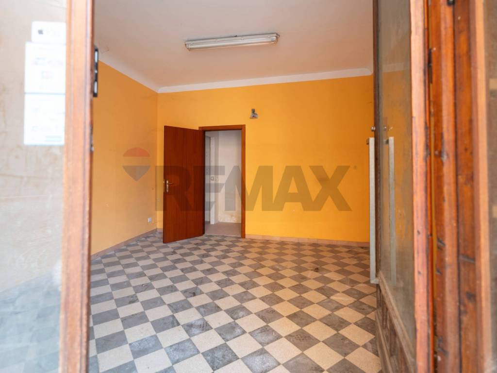 Immobile a Fabriano in via Cialdini, 83 - Foto 4