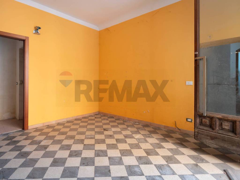 Immobile a Fabriano in via Cialdini, 83 - Foto 5