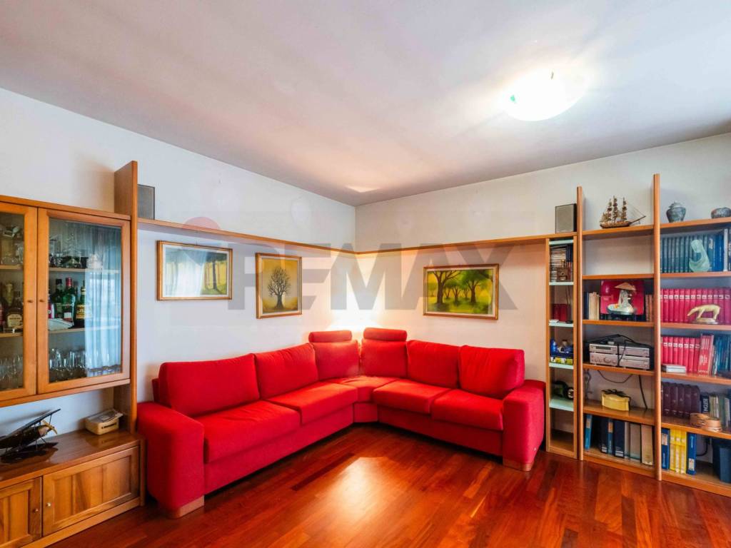 Appartamento a Grassobbio - Foto 2