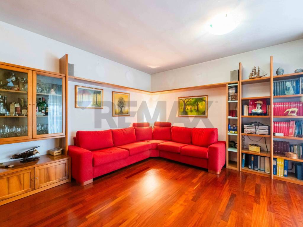 Appartamento a Grassobbio - Foto 4