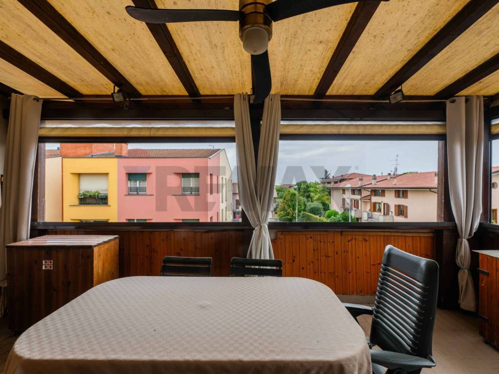 Appartamento a Grassobbio - Foto 5