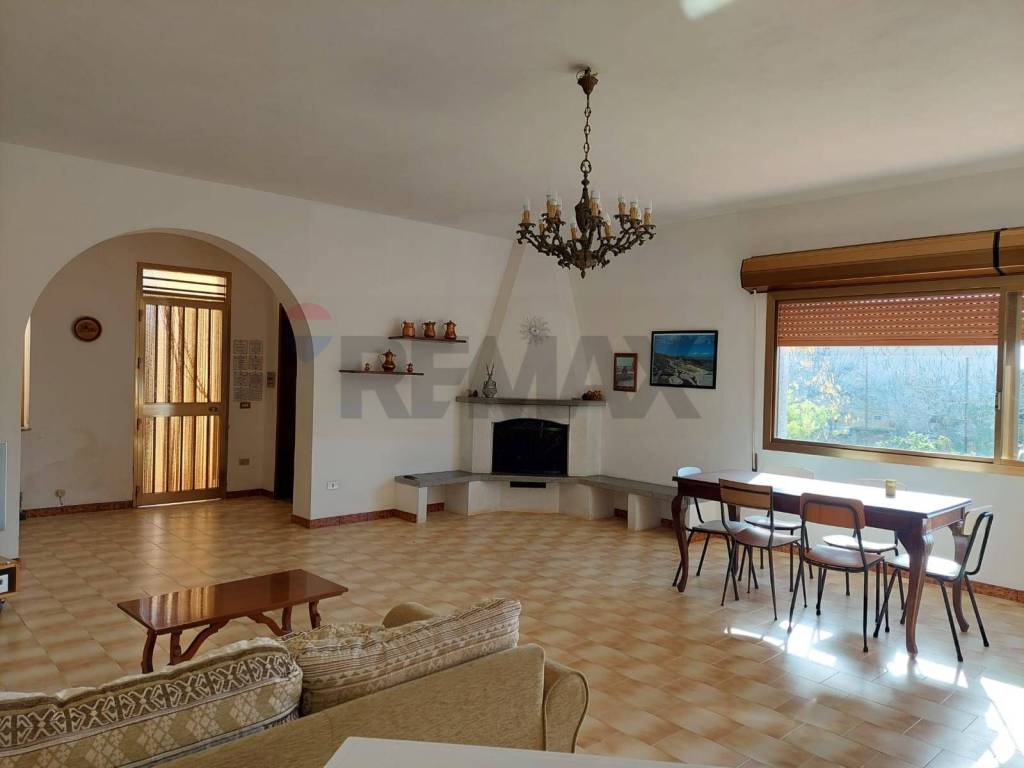 Villa a Campobello di mazara in Via TF133 - Foto 2