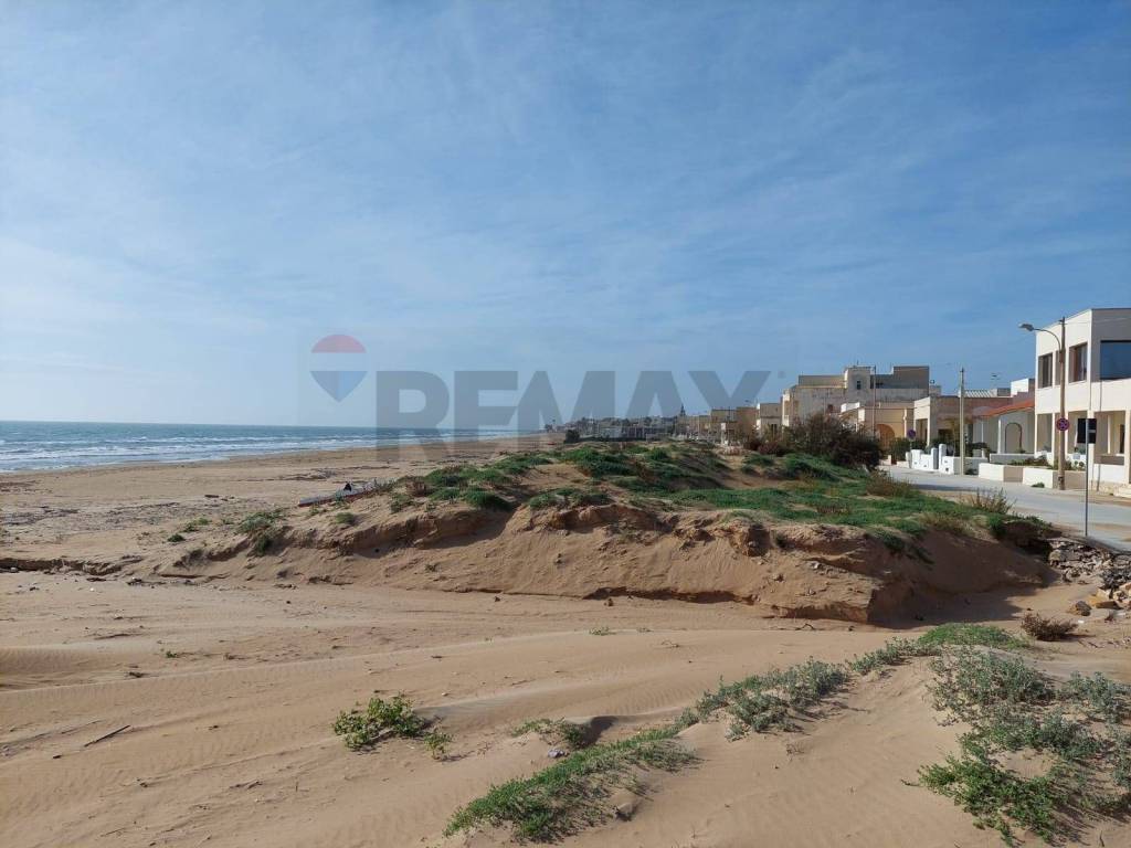 Villa a Campobello di mazara in Via TF133 - Foto 4