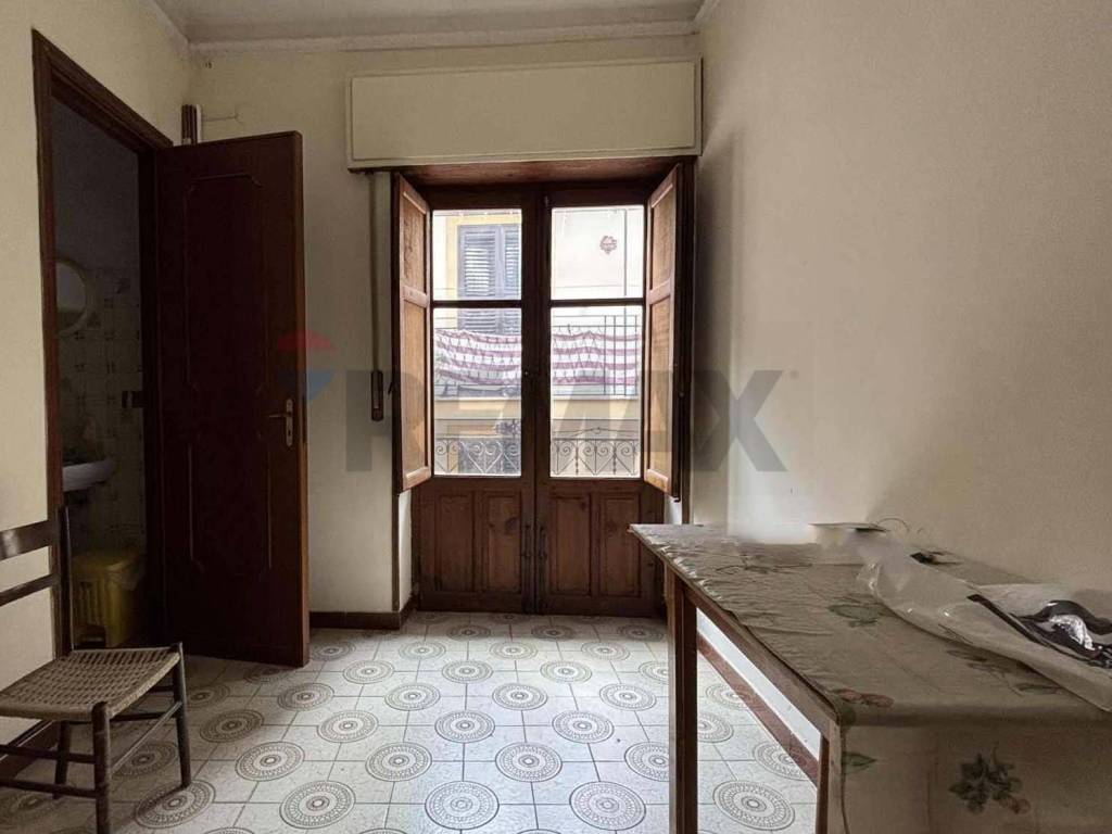 Appartamento a Monreale in via Pietro Novelli, 210 - Foto 3