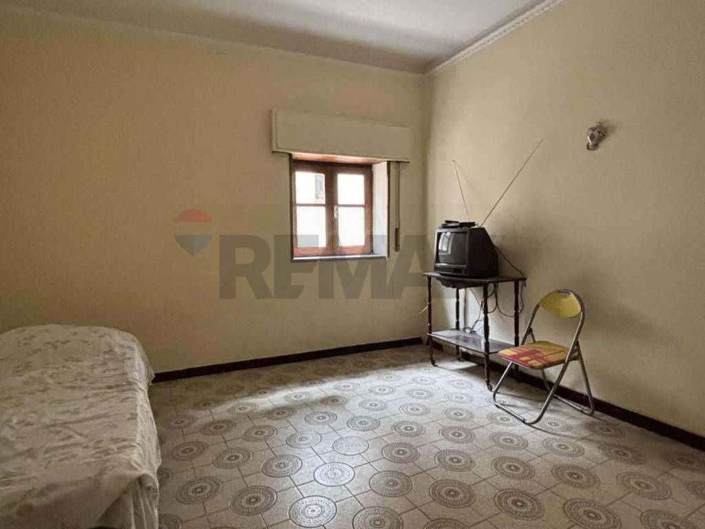 Appartamento a Monreale in via Pietro Novelli, 210 - Foto 4