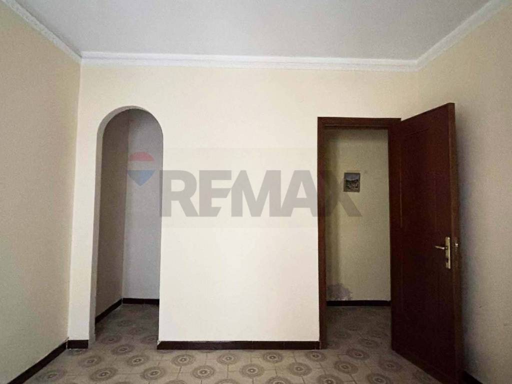 Appartamento a Monreale in via Pietro Novelli, 210 - Foto 5