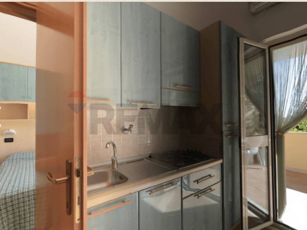 Palazzo / stabile a Vieste in Contrada Defensola - Foto 4