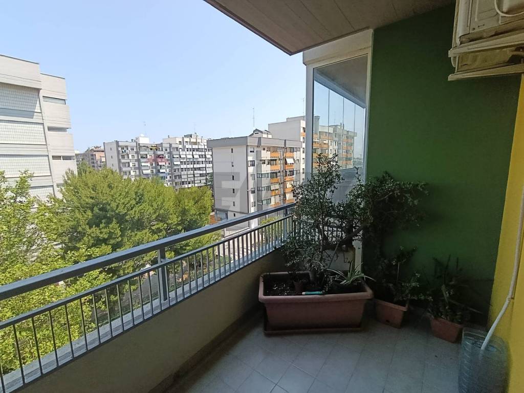 Appartamento a Bari in Via Rocco Di Cillo, 16 - Foto 5