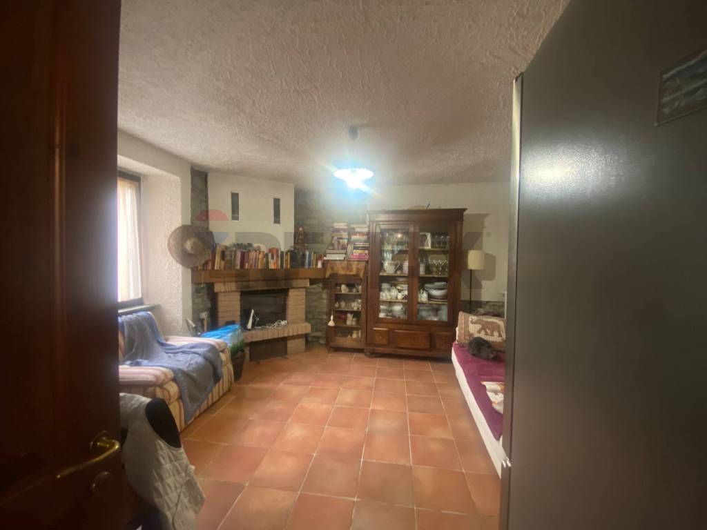 Casa indipendente a Borgo val di taro in localita' marzocco di brunelli, 48 - Foto 4