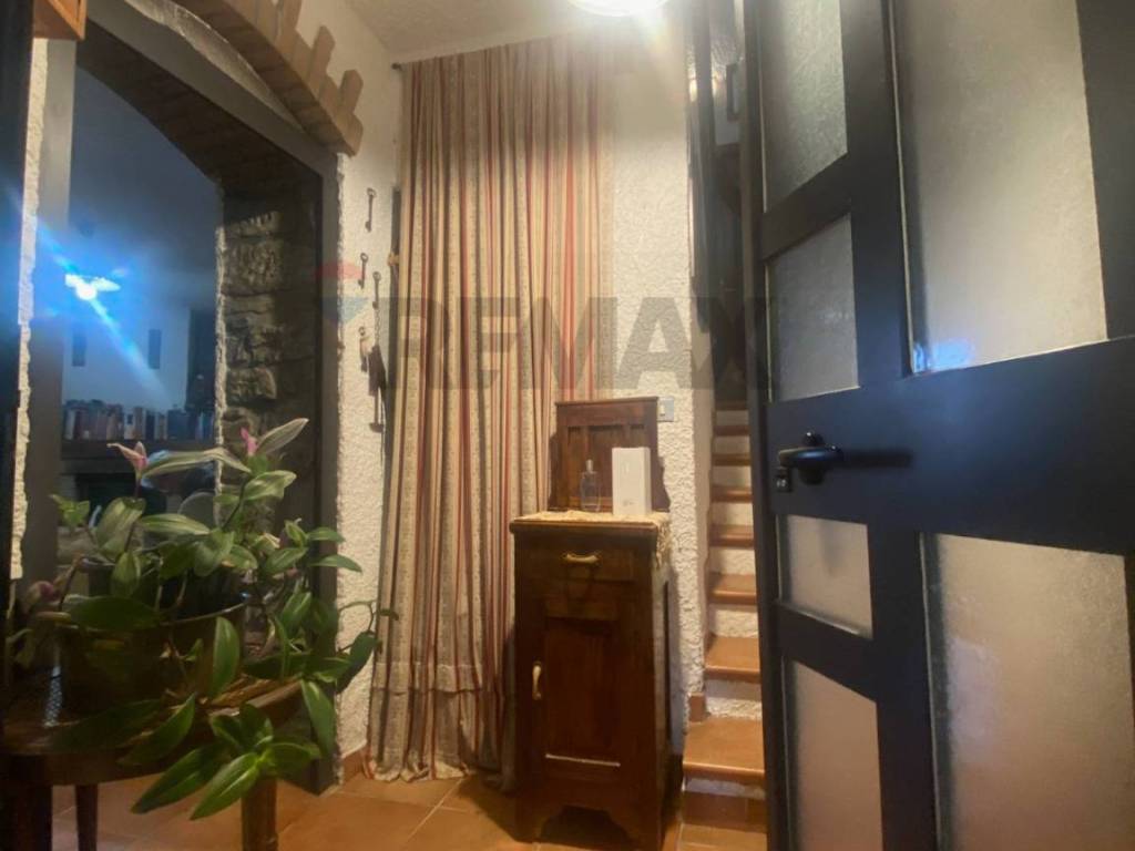 Casa indipendente a Borgo val di taro in localita' marzocco di brunelli, 48 - Foto 5