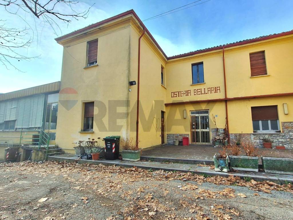 Appartamento a Salsomaggiore terme in Via Bellaria, 14 - Foto 5