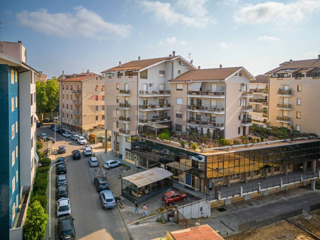 Immobile a Sassari - Foto 2