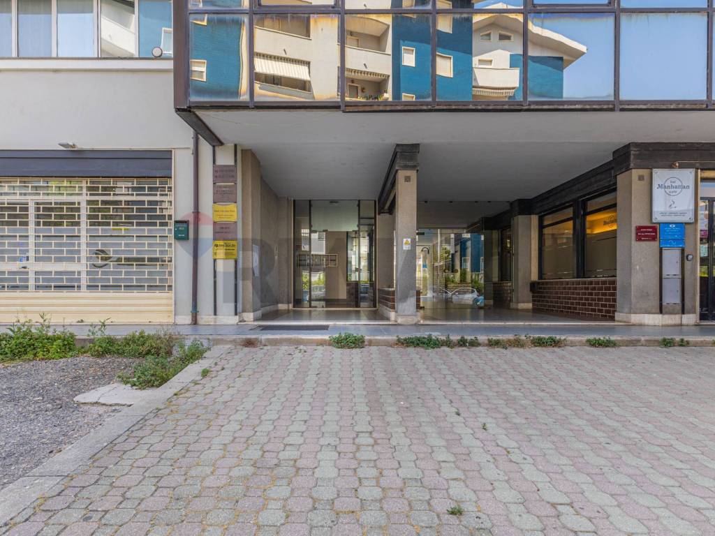 Immobile a Sassari - Foto 3