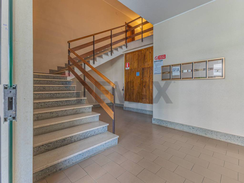 Immobile a Sassari - Foto 4