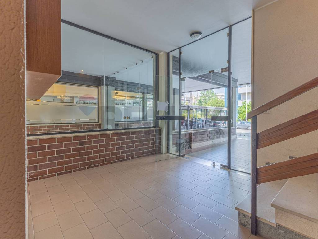 Immobile a Sassari - Foto 5