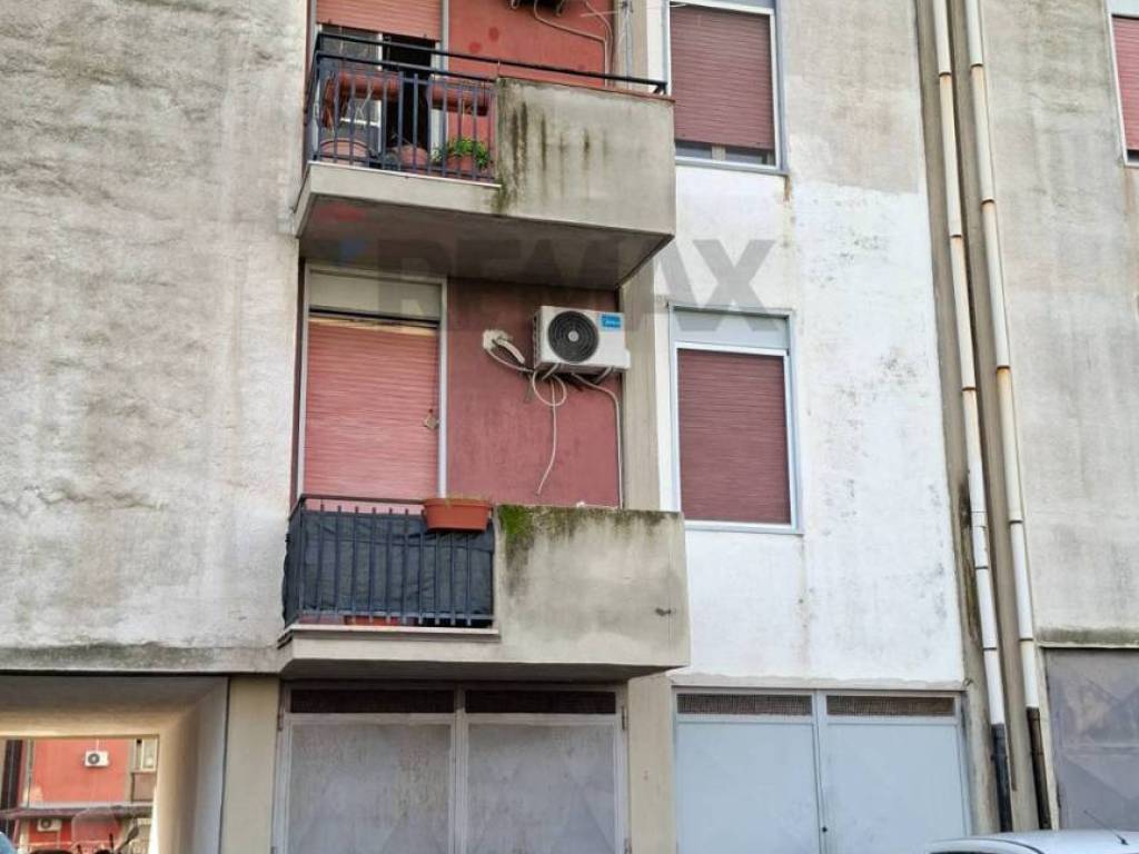 Appartamento a Catania in via Ustica, 15 - Foto 2