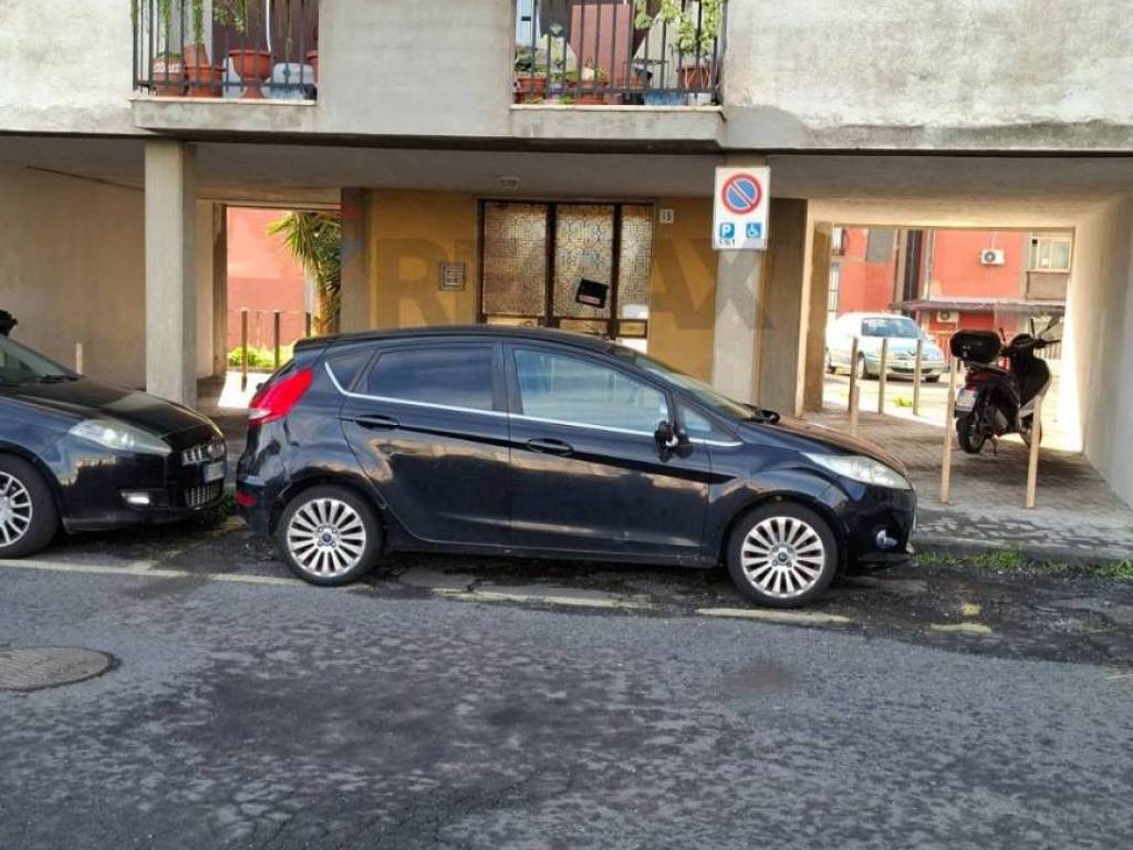 Appartamento a Catania in via Ustica, 15 - Foto 3